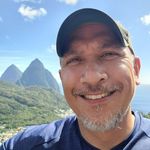 Jimmy Embrey - @krazj73 - Instagram