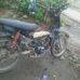 Abs Jeme - Facebook