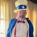 James Epps - Facebook