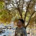 James Yeps - Facebook