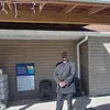 Jimmie Epps603 - @jimmie756 - TikTok