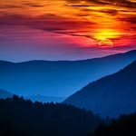 Jimmy Epps - @epps3284 - Instagram