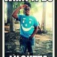 Jimmy Epps - @polo_kidz123 - Instagram