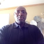 Jimmy Epps - @jimmyepps53 - Instagram