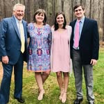 Jimmy Epps - @jimmy.epps.54 - Instagram