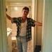 Jimmy Epps - Facebook