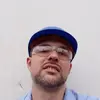Jimmy Epps - @jimmyepps - TikTok