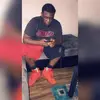 Jimmy Hendrixx - @jimmyepps6 - TikTok