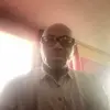jimmyepps0 - @jimmyepps0 - TikTok