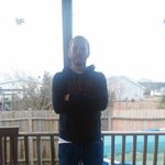 James - @jimmyestep56 - Instagram