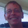 Jim Estep - @jimestep1 - TikTok