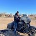 Jimmie Eastep - Facebook