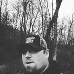 Jimmy Estep - @jimmy.estep.98 - Instagram