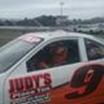 Jimmy Estep - @estepjimmy - Instagram