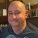 Jimmy Estep - Facebook