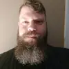 Jimmy Estep - @jde661 - TikTok