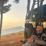 Jimmy Estephan - @jimmy_estephan - Instagram