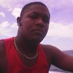 Jimmy Estephane - @jimmyestephane - Instagram
