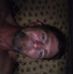 Jimmy Estes - Facebook