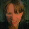 lizzy lover - @jimmyewing - TikTok