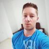 Jefferson Faust - @jimmyfaust - TikTok