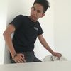 Jimmy Armendi Fausto - @jimmyfausto - TikTok