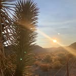 Jimmy Faust - @jvfjr - Instagram