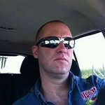 Jimmy Faust - @jimmy.faust.37 - Instagram