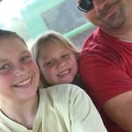 Jimmy Faust - @faustjimmy - Instagram