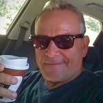 jimmy faust - @johndbaptist52 - Instagram