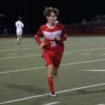 Jimmy Faust - @jimmyfaust36 - Instagram