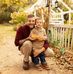 Jimmy Faust - Facebook