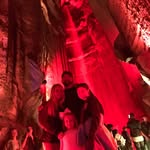Jimmy Faust - @faustjimmy7 - Instagram