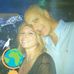 Jimmy Faust - Facebook