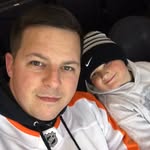 Jimmy Faust - @jimmy.faust1808 - Instagram
