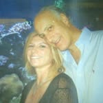 Jimmy Faust - @faustjmf - Instagram