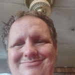 Jimmy Faust Jr. - @jimfaust12 - Instagram