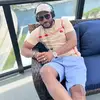 Jimmy Faustin623 - @jimmyfaustin623 - TikTok