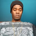 Jimmy Faustin - @jimmy.faustin.1 - Instagram