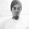 Jimmy Faustin - @jimmy.faustin3 - TikTok