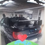Jimmy Faustin - @jimmy.faustin.charles - Instagram