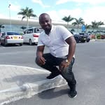 Jimmy Faustin - @jimmy.faustin.96 - Instagram