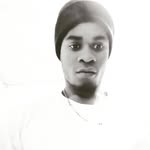 Jimmy Faustin - @jimmy.faustin.3 - Instagram