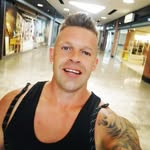 Jimmy Faustmann - @jimmyfaustmann - Instagram