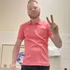 Jimmy James Faust - @new_man_87 - TikTok