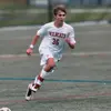 Jimmy - @jimmyfaust36 - TikTok