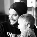 jimmyfaust - @jimmyfaustjr - Instagram