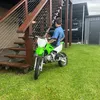 110_FILMZ🛵 - @jimmyatmfield0 - TikTok