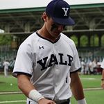 James Chatfield III - @jimmychatfieldiii - Instagram