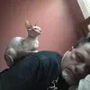 jim field - @jimfield61 - TikTok